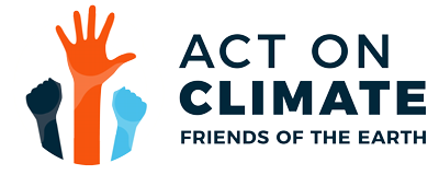 Act on Climate